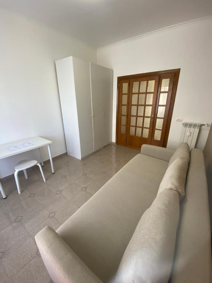 Appartement Aura *